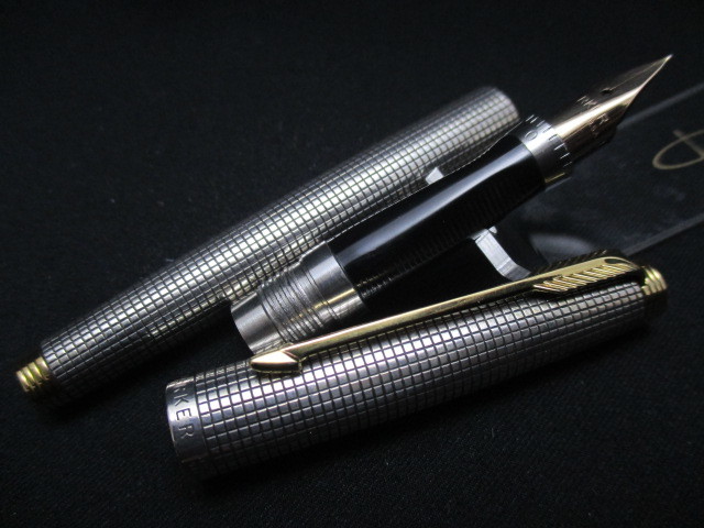 SALE/79%OFF】 非売品 Pelikan ペリカン 店頭用 陶器製 ペンスタンド