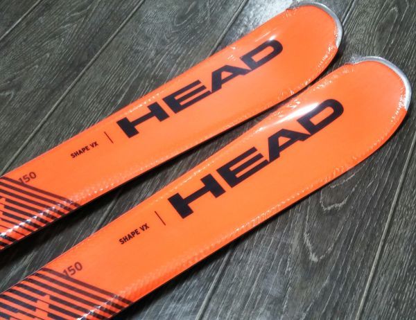 S112」フォルクル170ヘッド27.5メンテ付き上級者セット スキー スキー