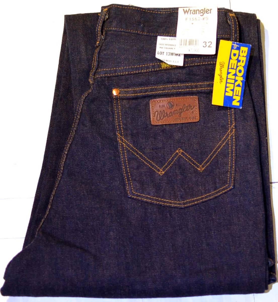 2025年最新】Yahoo!オークション -13mwz デッドの中古品・新品 2025年最新】Yahoo!オークション -13mwz デッドの中古品・新品