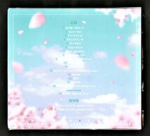 【BEST】ももいろクローバー インディーズ ベスト 初回盤 DVD付 17曲入 2枚組 CD/入口のない出口/ももいろパンチ 未来へススメ!/ももクロ_画像2