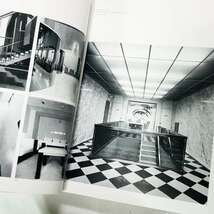 磯崎 新 作品集 / Arata Isozaki: Architecture 1960-1990 / Rizzoli_画像4