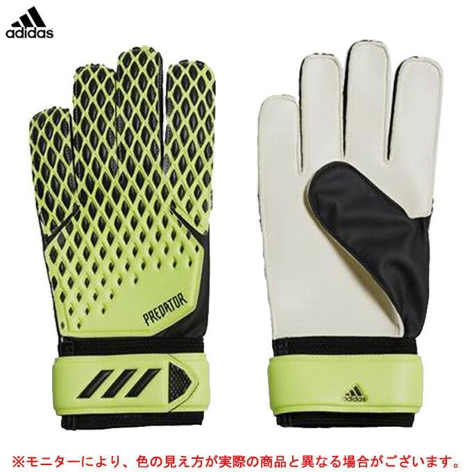 ヤフオク! -アディダス キーパーグローブの中古品・新品・未使用品一覧