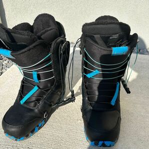 ROUZE (ラウズ) スノーボードブーツ スノボー ボード スノボー靴