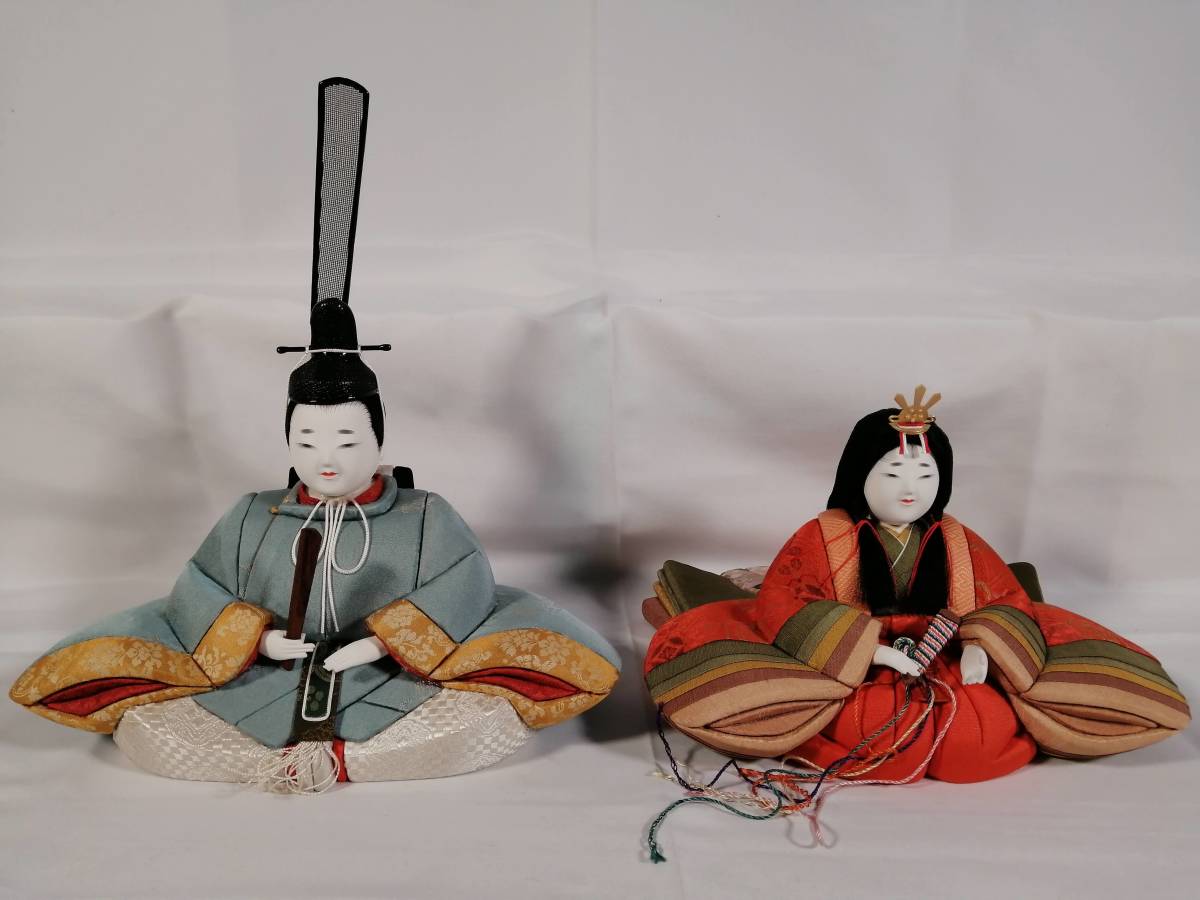 ヤフオク! -「原米洲」の落札相場・落札価格