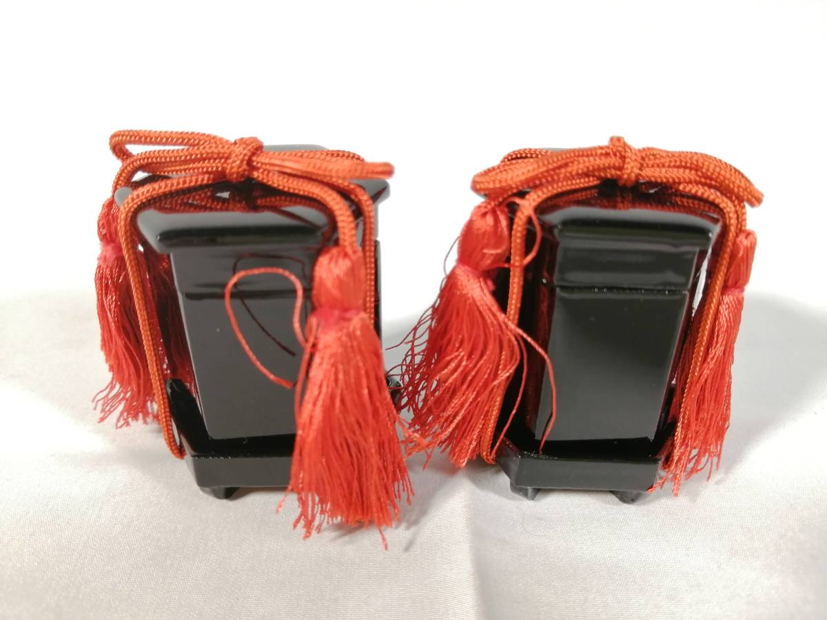 ヤフオク! -雛道具 貝桶(住まい、インテリア)の中古品・新品・未使用品一覧