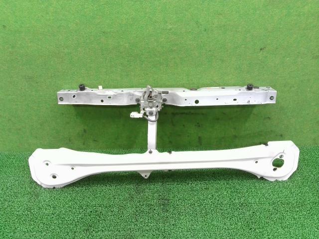 ヤフオク! -「la100 コアサポート」の落札相場・落札価格