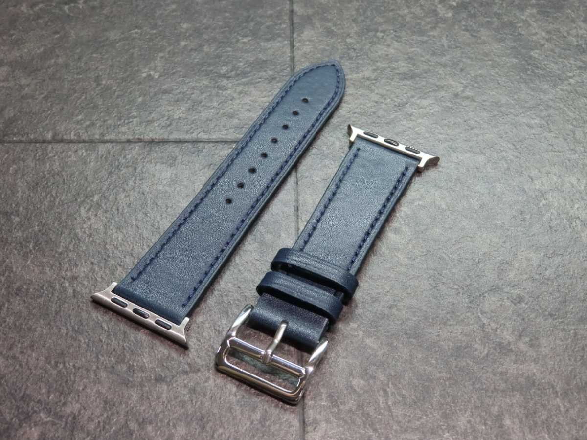 春夏新作 ☆即決 Apple 美品 Apple Watch Watch/アップルウォッチ