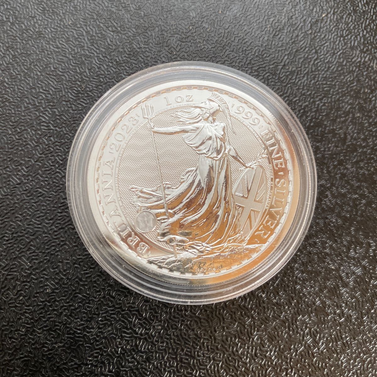 送料無料 1923 自由都市ダンツィヒ 2グルデン銀貨 ドイツ ポーランド