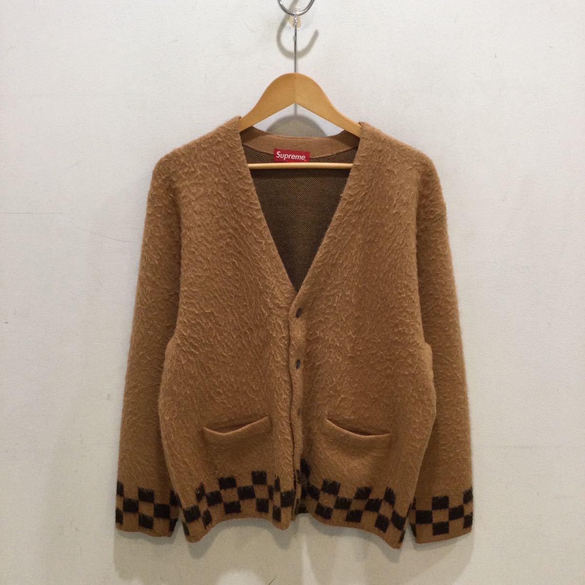 ヤフオク! -「supreme brushed」(シュプリーム)の中古品・新品・古着一覧