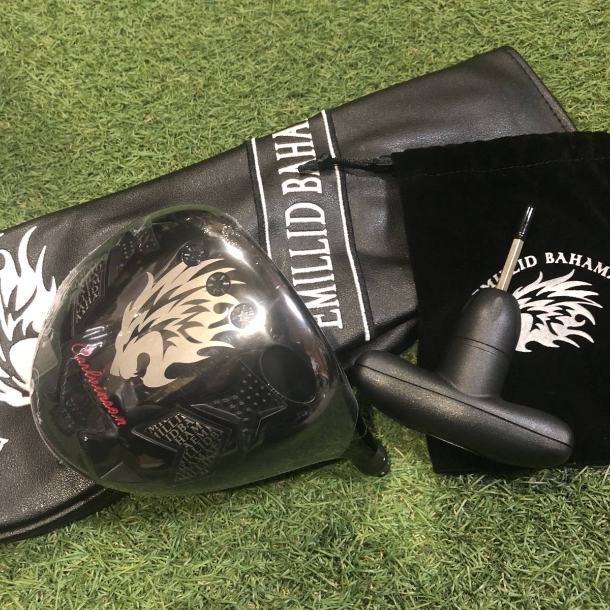 (新品希少)USモデル VENTUS(ベンタス) TR ブルー 5(S) 46インチ VeloCore (今店) スポーツ、レジャー スポーツ別 シャフト