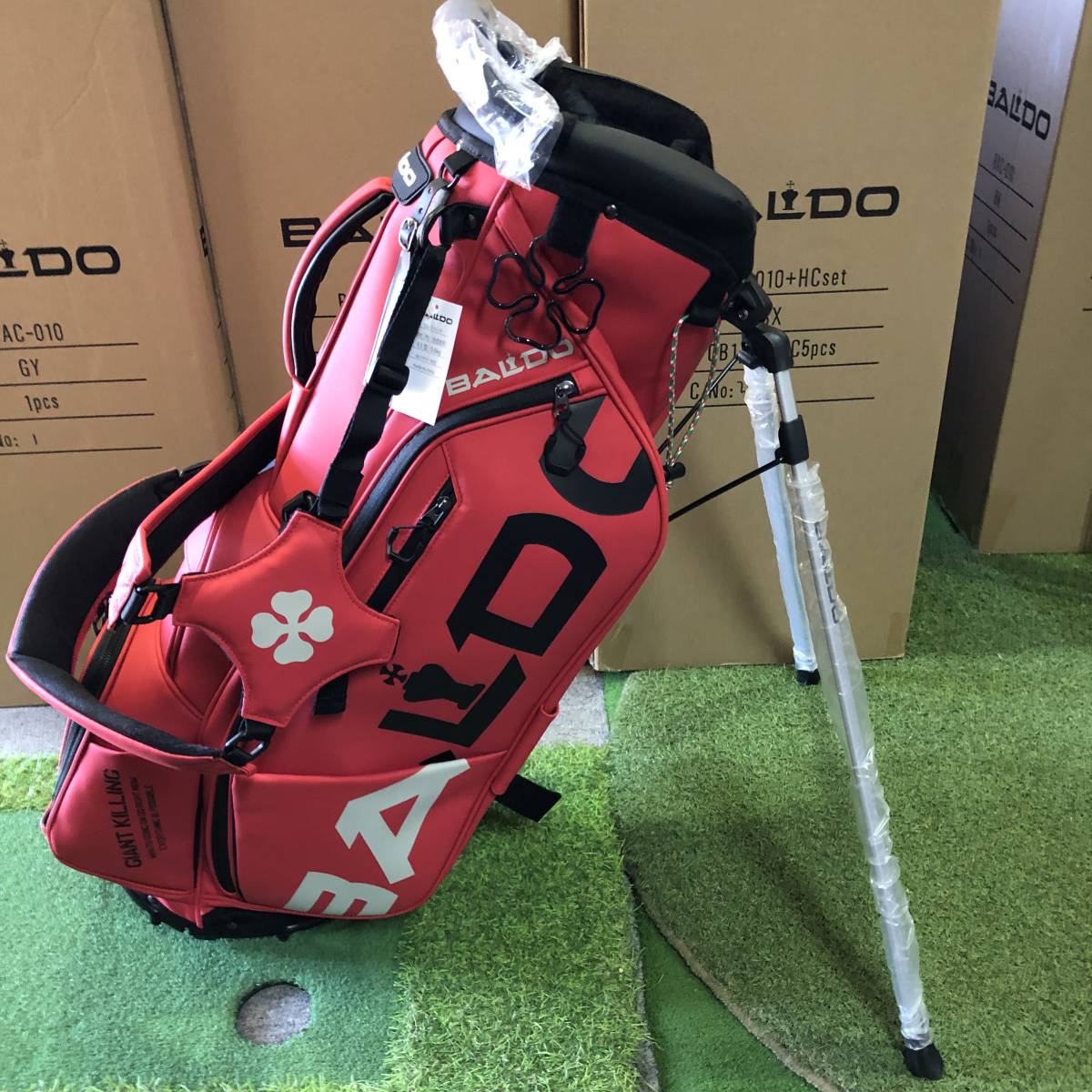 期間限定:30%OFF 新品 BALDO バルド 楽天市場】バルド 数量限定
