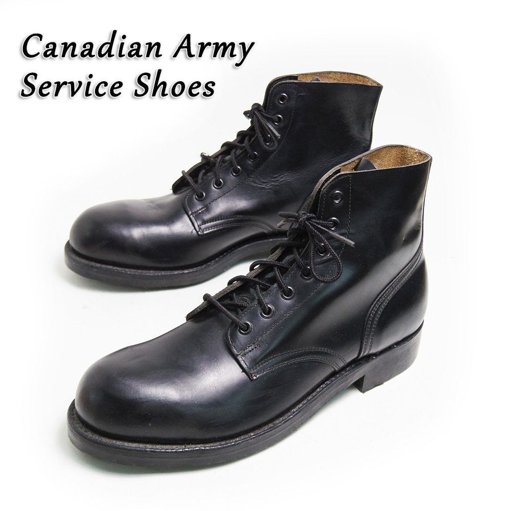 数量限定】 ACE BOOT ビジネス オックスフォードシューズ モック - www