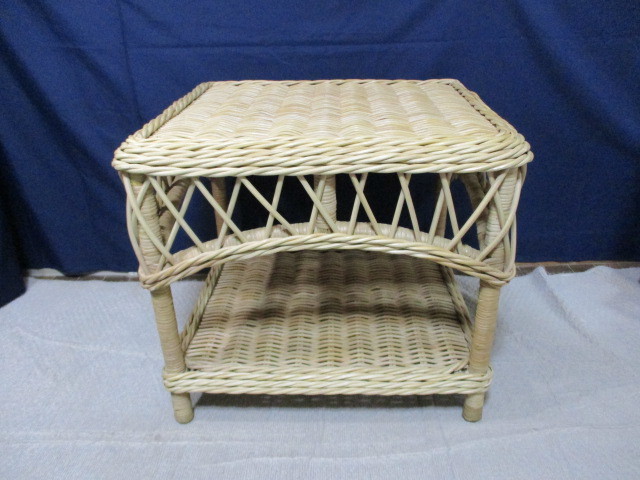 年最新ヤフオク! アジアンサイドテーブルの中古品・新品・未