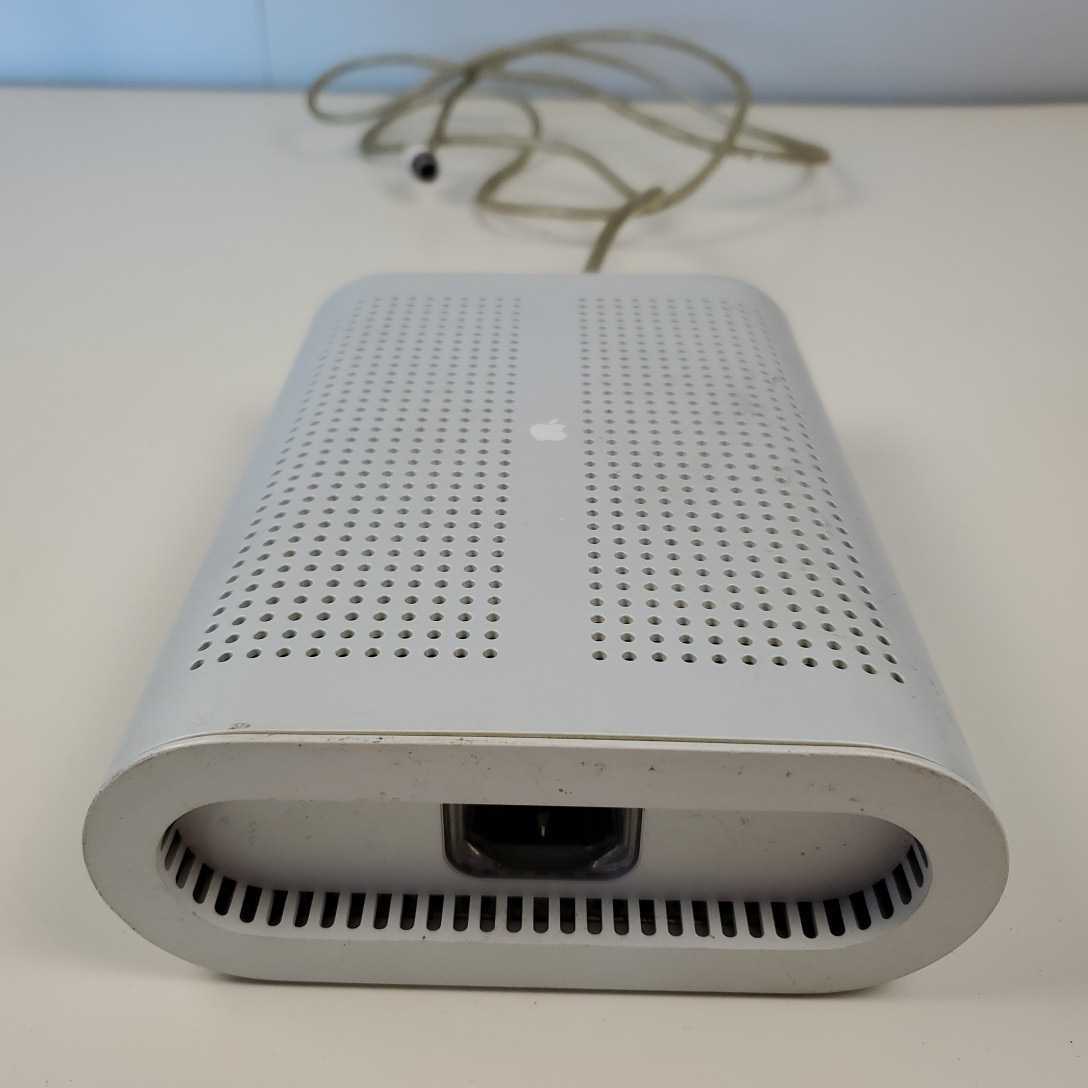ヤフオク! -「power mac g4 電源」の落札相場・落札価格