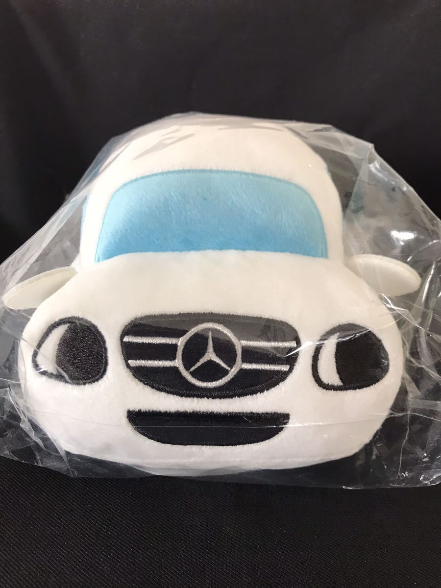 ヤフオク! -メルセデスベンツ 非売品の中古品・新品・未使用品一覧