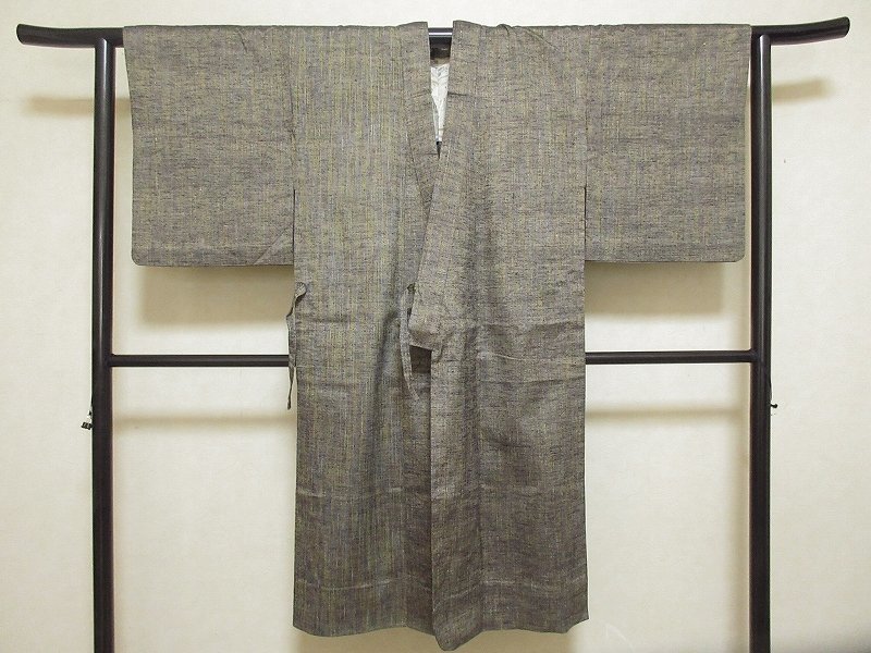 ヤフオク! -道中着 単衣の中古品・新品・未使用品一覧