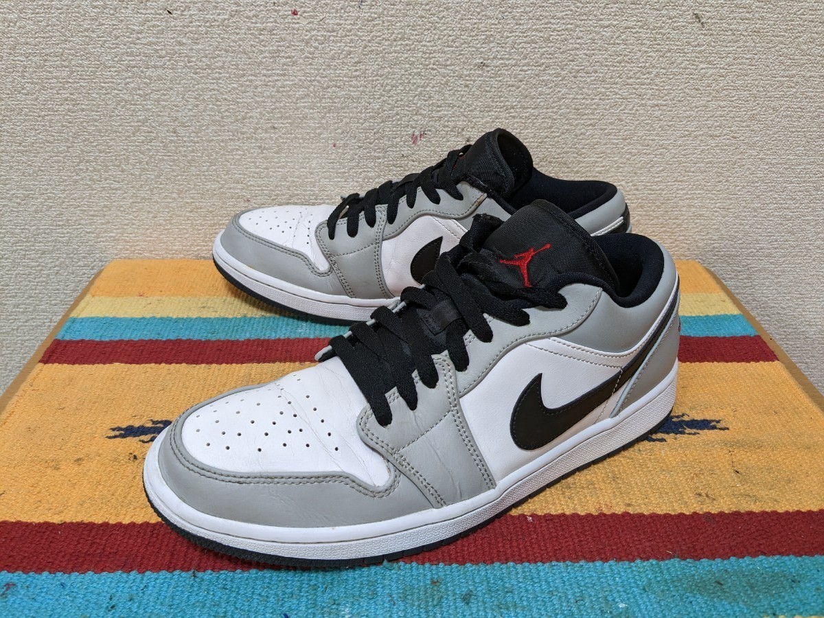 AIR JORDAN 1 オリジナルの値段と価格推移は?|210件の売買情報を集計 ...