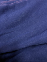 新品 アウトレット b585 Lサイズ ポニー刺繍 プルオーバー スウェット パーカー polo ralph lauren ポロ ラルフ ローレン_画像3
