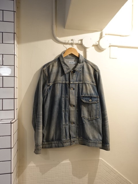 ヤフオク! -シークエルの中古品・新品・未使用品一覧