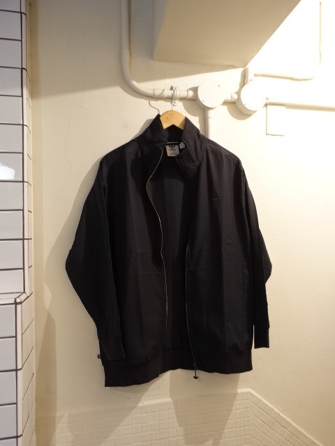70s adidasトラックジャケット France 爆売り! 70s adidasトラックジャケット France ジャージ