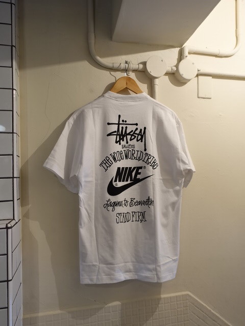 ヤフオク! -「stussy nike」(ステューシー)の中古品・新品・古着一覧 ヤフオク! -「stussy nike」(ステューシー)の中古品・新品・古着一覧
