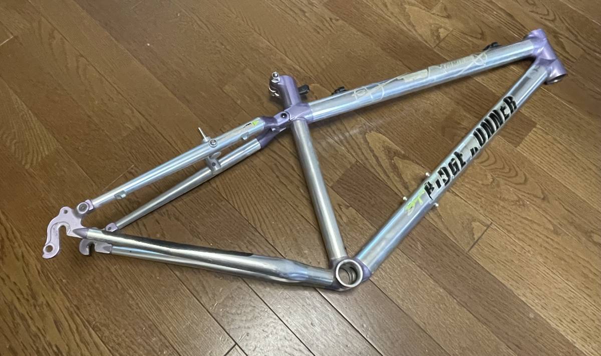 2025年最新】Yahoo!オークション -ミヤタリッジランナーの中古品 2025年最新】Yahoo!オークション -ミヤタリッジランナーの中古品