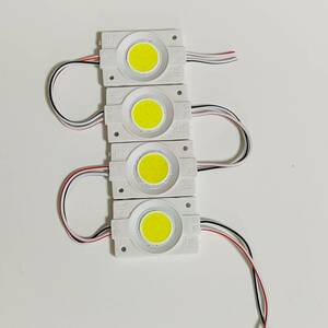 アウトレット商品◇管理番号128◇ラウンド形状 丸型 24V トラック用品 増設ランプ LED シャーシマーカー タイヤ灯 チップマーカー 白