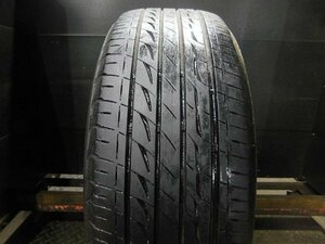 【C116】GR-XI◎215/55R17◎1本即決