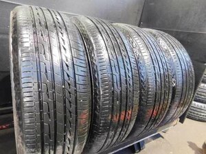 【D62】GR-XI◎195/65R15◎4本即決