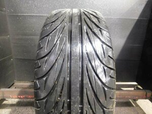 【E12】KAISER◎215/55R16◎1本売切り