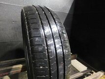 【E9】NH100C◎175/60R16◎1本即決_画像2