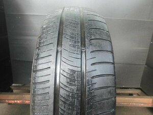 【C189】ENASAVE RV505◎195/60R16◎1本即決