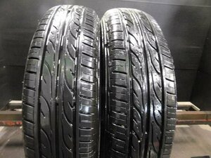 【C240】EC202◎145/80R13◎2本即決