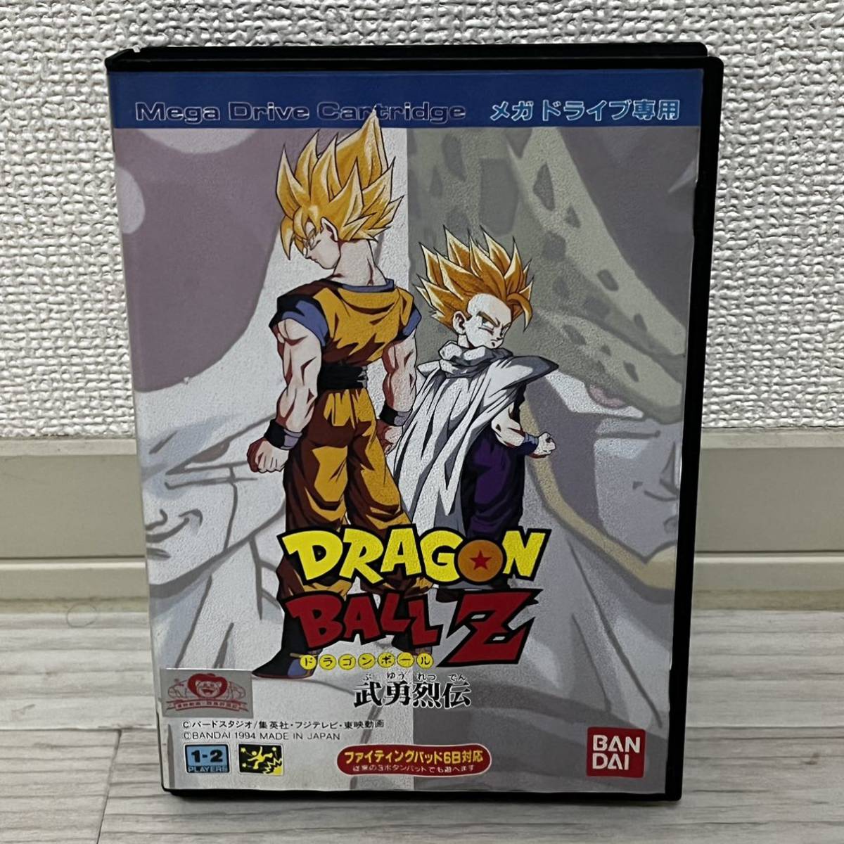 即決】新品 完売品 バンダイ ドラゴンボール 亀仙人 tシャツ Mサイズ