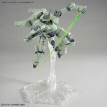 HG 1/144 ザウォート 未組立 新品_画像6