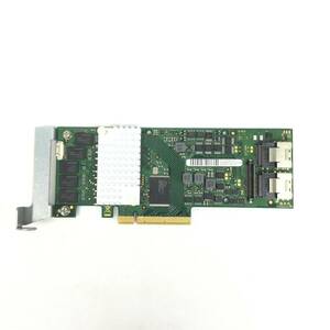 K5021093 FUJITSU D3116-C26 GS 1 1点【現状お渡し品】