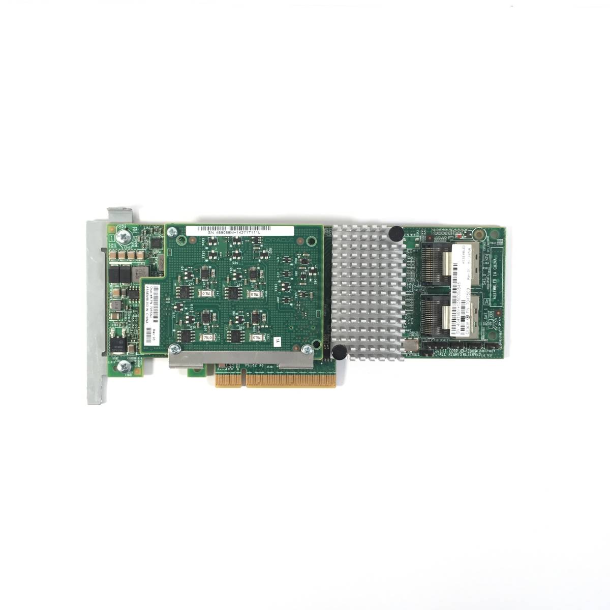 ヤフオク! -oracle(コンピュータ)の中古品・新品・未使用品一覧