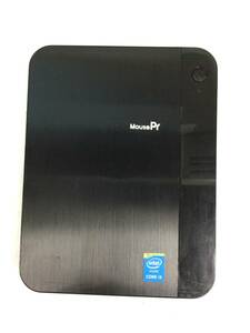 K5022192 MousePro VENUS i3-4010U/4GB AC lack of 1 point [ electrification OK]