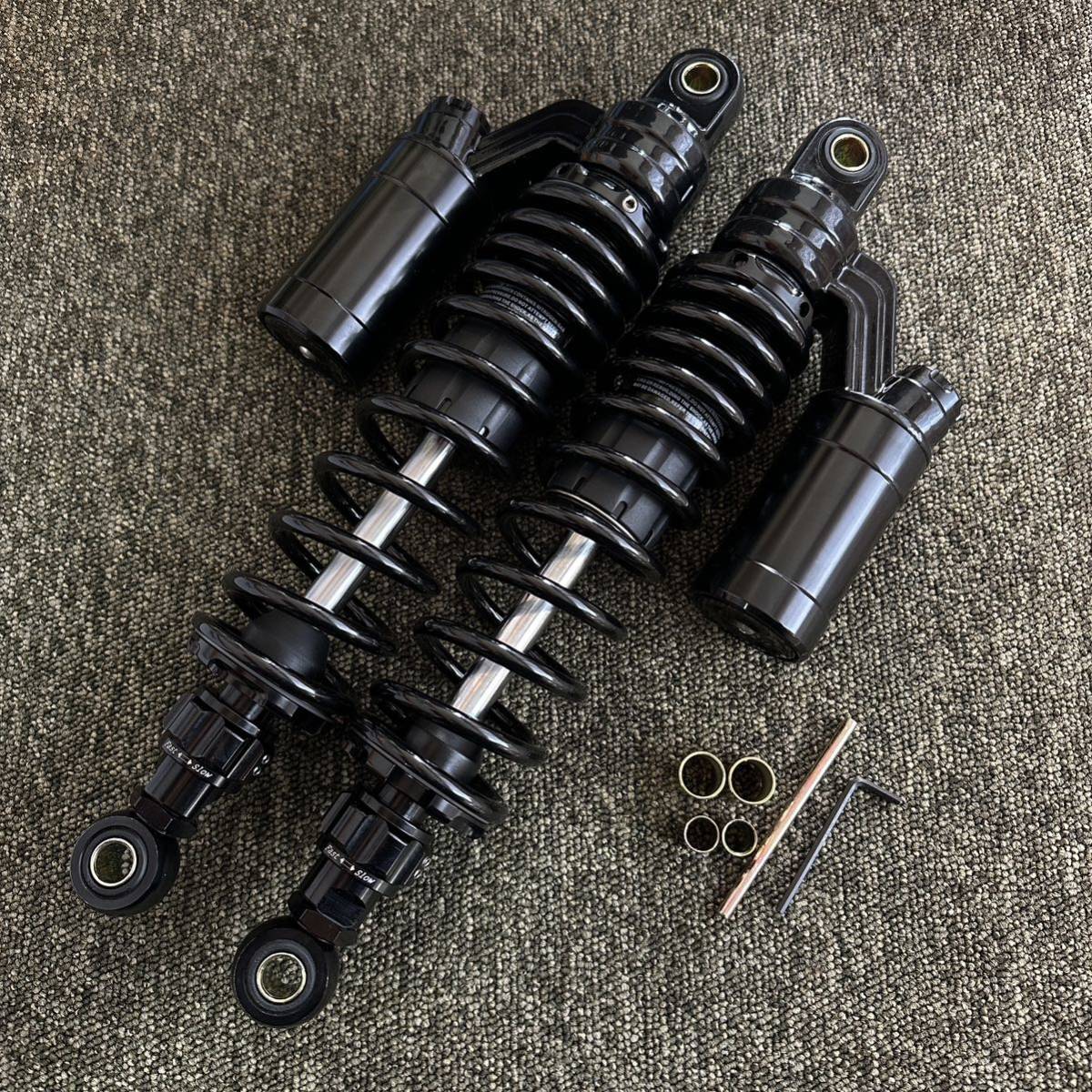 ヤフオク! -「ゼファー1100」(サスペンション) (パーツ)の落札相場 ヤフオク! -「ゼファー1100」(サスペンション) (パーツ)の落札相場