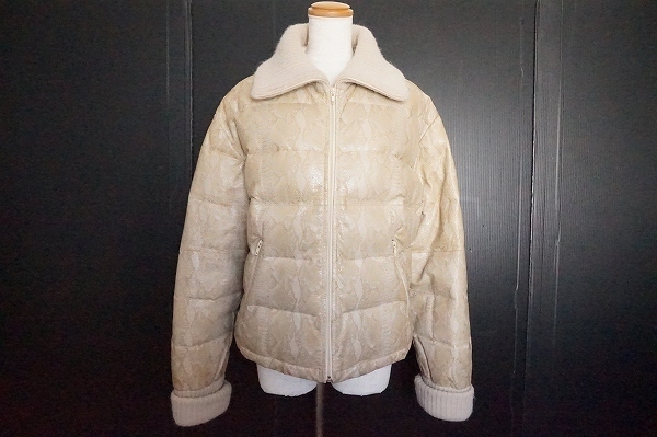 ヤフオク! -iceberg ジャケットの中古品・新品・未使用品一覧