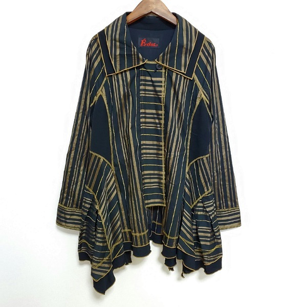 2025年最新】Yahoo!オークション -eiko kondo(コート)の中古品 2025年最新】Yahoo!オークション -eiko kondo(コート)の中古品