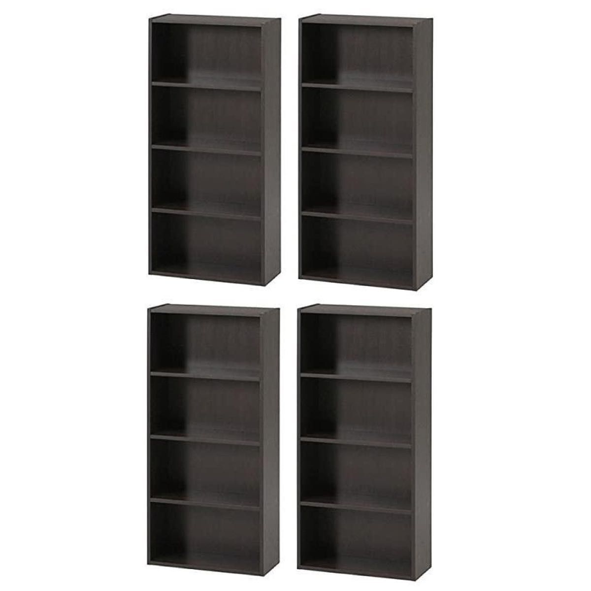 中古】 FCRB TOWER BOX PLUS タワーボックス プラス Bristol その他