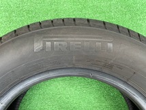 23021103　　【バリ山】　◎◎22年製◎◎　PIRELLI　Ｃinturato　P1　175/70R14　84H　4本_画像7