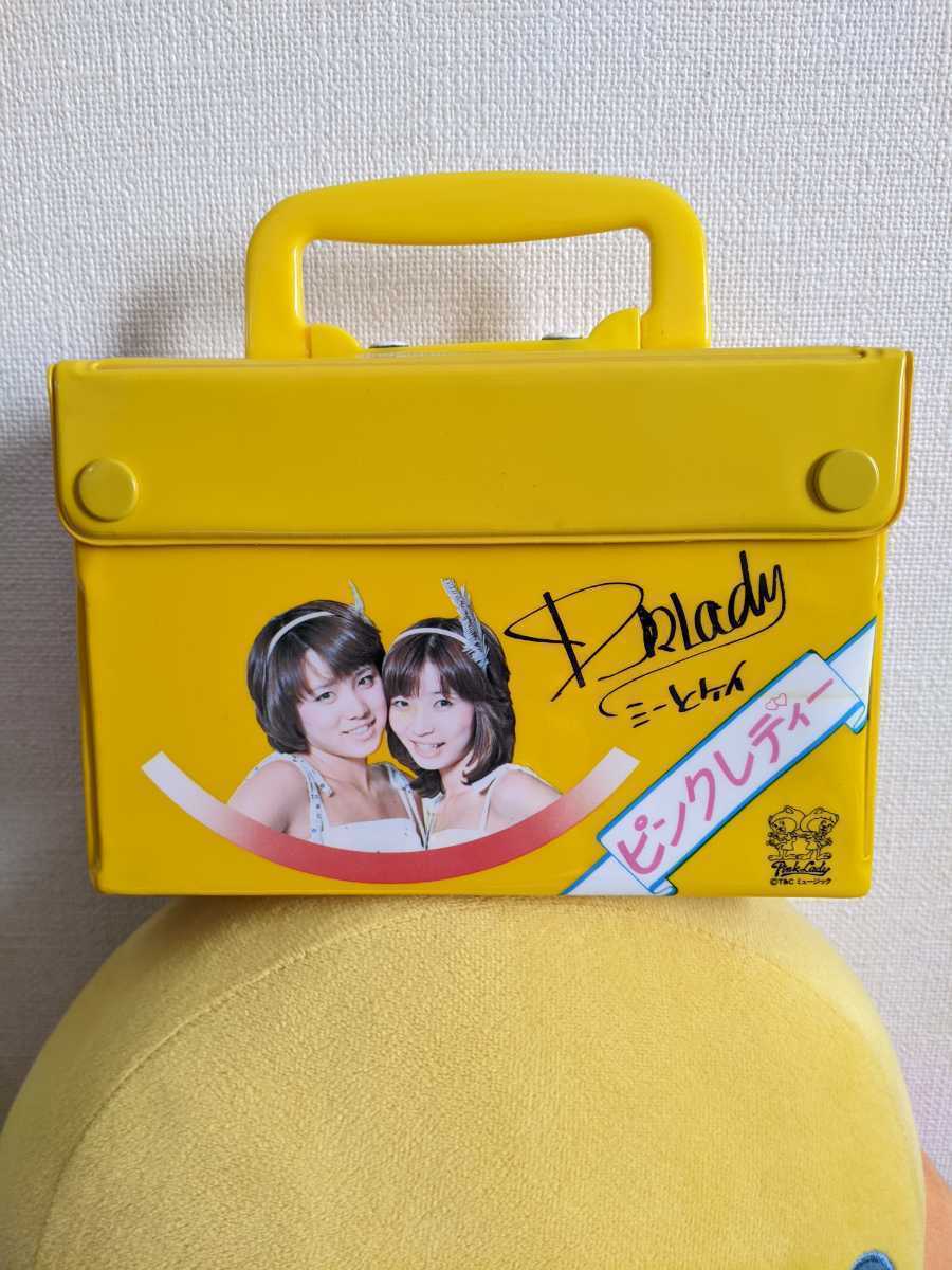 ヤフオク! -「旧車」(カセットテープ) の落札相場・落札価格