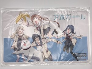 アホガールの値段と価格推移は 166件の売買情報を集計したアホガールの価格や価値の推移データを公開 アホガールの値段と価格推移は 166件の売買情報を集計したアホガールの価格や価値の推移データを公開