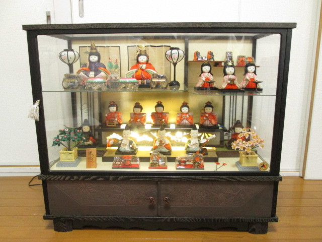 ヤフオク! -「原米洲」の落札相場・落札価格