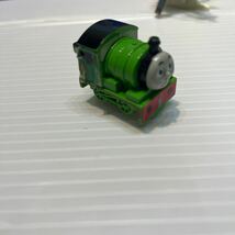 トーマスレッツゴー大冒険 学研 Gakken きかんしゃトーマス 知育玩具 管理02_画像7