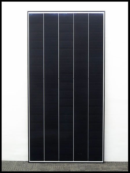 Yahoo!オークション - Panasonic パナソニック 太陽電池 Yahoo!オークション - Panasonic パナソニック 太陽電池