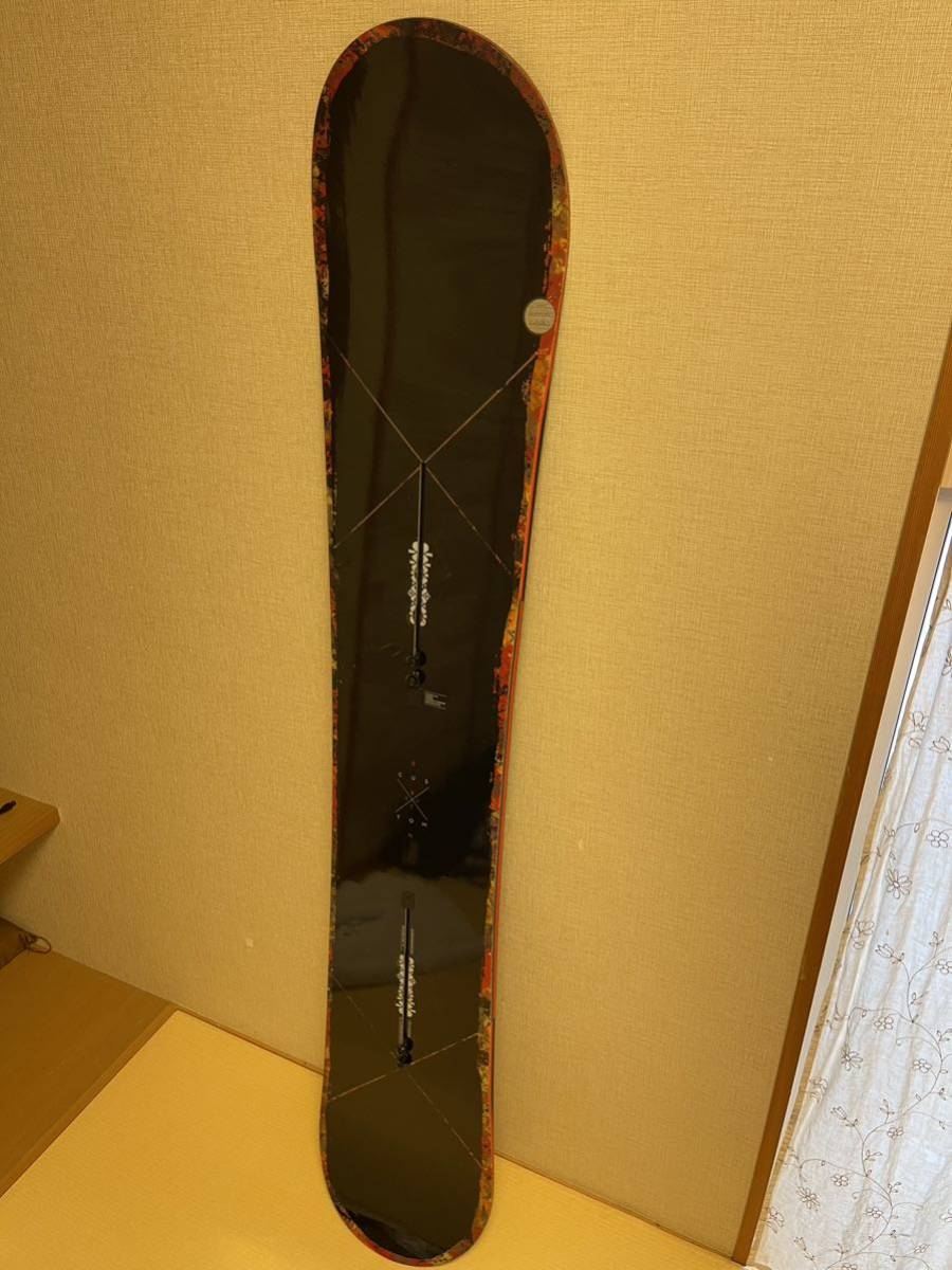 ヤフオク! -「burton custom x」(スノーボード) (スポーツ別)の落札 ヤフオク! -「burton custom x」(スノーボード) (スポーツ別)の落札