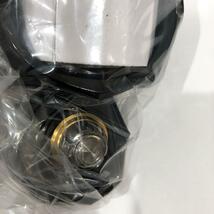 新品 21 ダイワ(DAIWA) カルディアLT 【3000】 スピニングリール 釣り具 フィッシング 海釣り　淡水 シーバス SLJ スーパーライトジギング_画像5